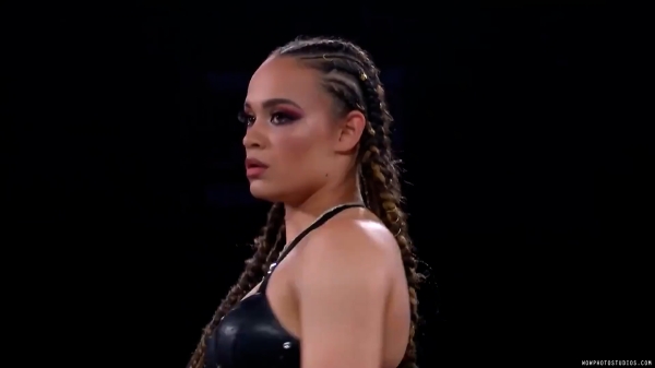 Click to view full size image
==============
wowroh20240912_00_01_38_25_Still429.jpg wowroh20240912_00_01_38_25_Still429.jpg