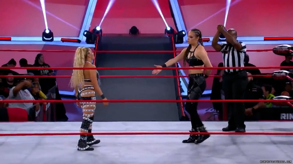 Click to view full size image
==============
wowroh20240912_00_01_39_00_Still430.jpg wowroh20240912_00_01_39_00_Still430.jpg