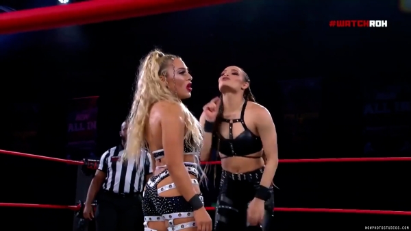 Click to view full size image
==============
wowroh20240912_00_01_39_15_Still433.jpg wowroh20240912_00_01_39_15_Still433.jpg