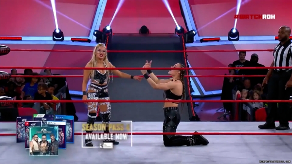 Click to view full size image
==============
wowroh20240912_00_01_39_25_Still435.jpg wowroh20240912_00_01_39_25_Still435.jpg