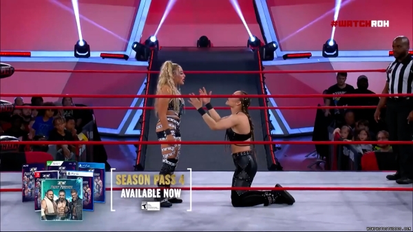 Click to view full size image
==============
wowroh20240912_00_01_40_00_Still436.jpg wowroh20240912_00_01_40_00_Still436.jpg