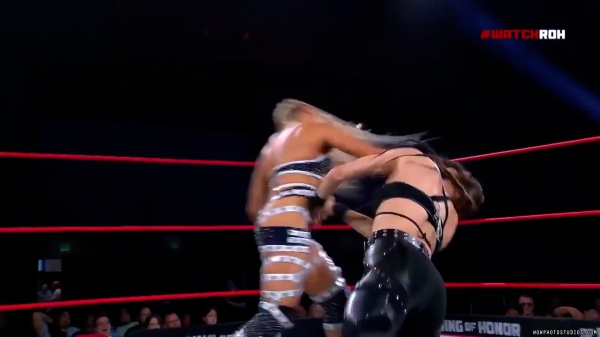 Click to view full size image
==============
wowroh20240912_00_01_40_05_Still437.jpg wowroh20240912_00_01_40_05_Still437.jpg