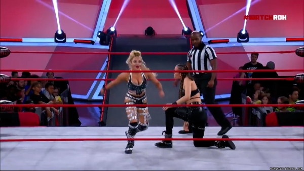 Click to view full size image
==============
wowroh20240912_00_01_40_10_Still438.jpg wowroh20240912_00_01_40_10_Still438.jpg