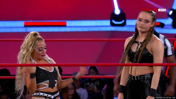 Click to view full size image
==============
wowroh20240912_00_01_40_20_Still440.jpg wowroh20240912_00_01_40_20_Still440.jpg