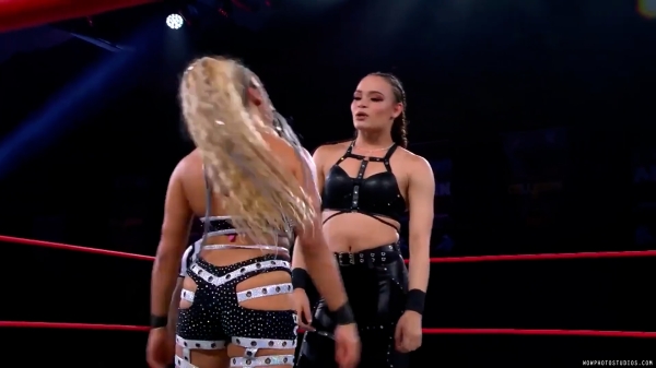 Click to view full size image
==============
wowroh20240912_00_01_41_00_Still442.jpg wowroh20240912_00_01_41_00_Still442.jpg