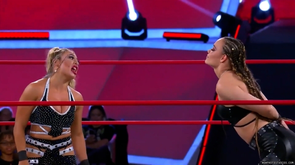 Click to view full size image
==============
wowroh20240912_00_01_41_15_Still445.jpg wowroh20240912_00_01_41_15_Still445.jpg