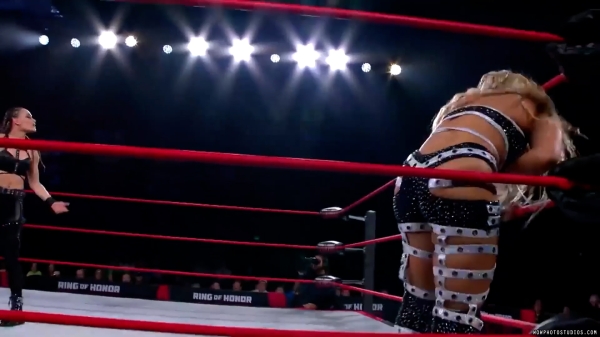 Click to view full size image
==============
wowroh20240912_00_01_41_25_Still447.jpg wowroh20240912_00_01_41_25_Still447.jpg