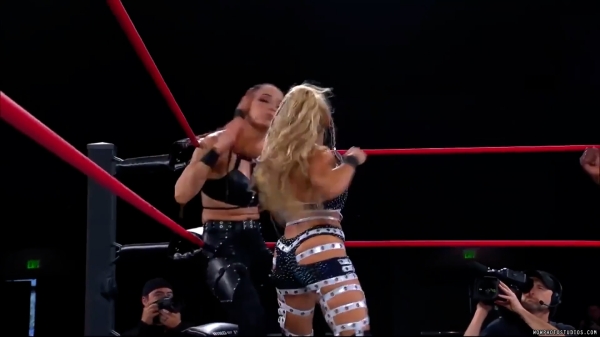 Click to view full size image
==============
wowroh20240912_00_01_42_05_Still449.jpg wowroh20240912_00_01_42_05_Still449.jpg