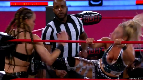 Click to view full size image
==============
wowroh20240912_00_01_42_10_Still450.jpg wowroh20240912_00_01_42_10_Still450.jpg