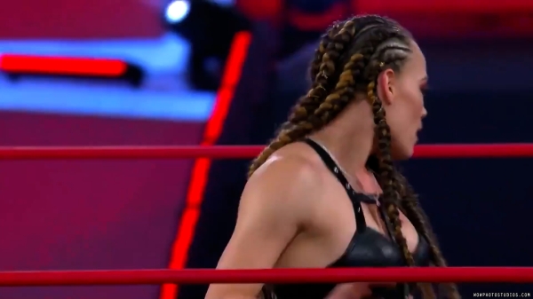 Click to view full size image
==============
wowroh20240912_00_01_43_15_Still457.jpg wowroh20240912_00_01_43_15_Still457.jpg