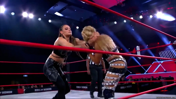 Click to view full size image
==============
wowroh20240912_00_01_43_20_Still458.jpg wowroh20240912_00_01_43_20_Still458.jpg