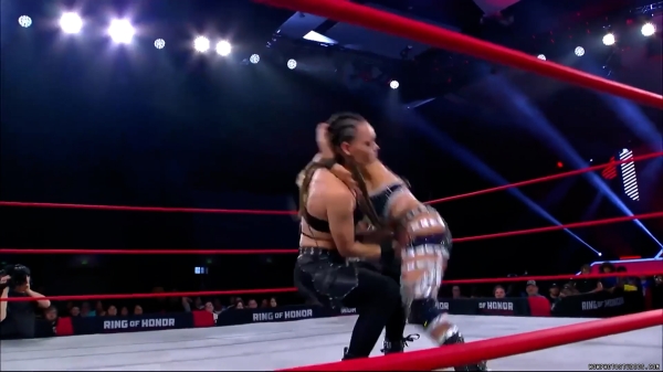 Click to view full size image
==============
wowroh20240912_00_01_43_25_Still459.jpg wowroh20240912_00_01_43_25_Still459.jpg