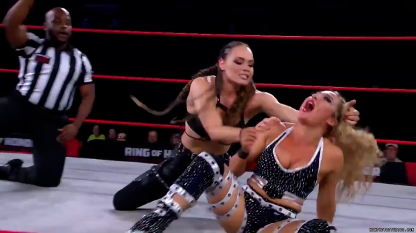 Click to view full size image
==============
wowroh20240912_00_01_44_10_Still462.jpg wowroh20240912_00_01_44_10_Still462.jpg