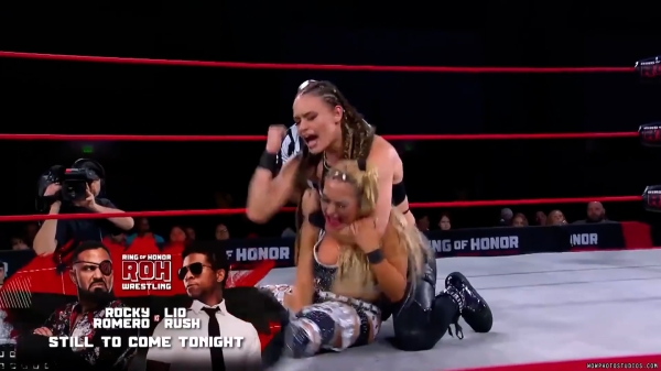 Click to view full size image
==============
wowroh20240912_00_01_44_20_Still464.jpg wowroh20240912_00_01_44_20_Still464.jpg