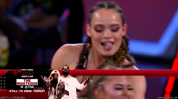 Click to view full size image
==============
wowroh20240912_00_01_45_00_Still466.jpg wowroh20240912_00_01_45_00_Still466.jpg