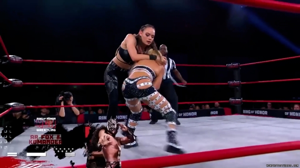 Click to view full size image
==============
wowroh20240912_00_01_45_15_Still469.jpg wowroh20240912_00_01_45_15_Still469.jpg