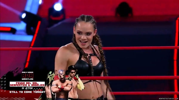 Click to view full size image
==============
wowroh20240912_00_01_46_00_Still472.jpg wowroh20240912_00_01_46_00_Still472.jpg