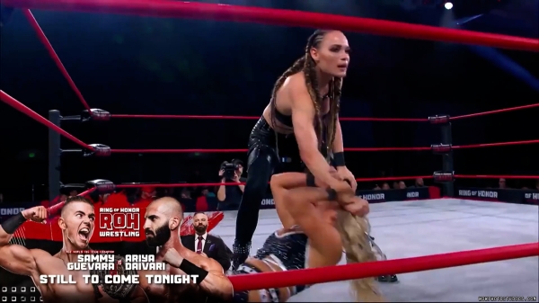 Click to view full size image
==============
wowroh20240912_00_01_46_10_Still474.jpg wowroh20240912_00_01_46_10_Still474.jpg