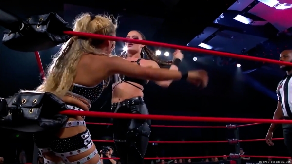 Click to view full size image
==============
wowroh20240912_00_01_46_25_Still477.jpg wowroh20240912_00_01_46_25_Still477.jpg