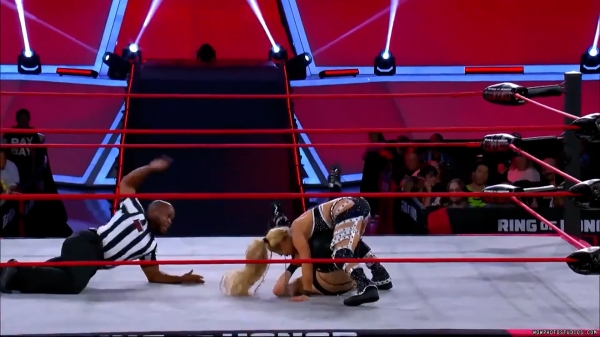 Click to view full size image
==============
wowroh20240912_00_01_47_15_Still481.jpg wowroh20240912_00_01_47_15_Still481.jpg