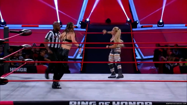 Click to view full size image
==============
wowroh20240912_00_01_47_20_Still482.jpg wowroh20240912_00_01_47_20_Still482.jpg