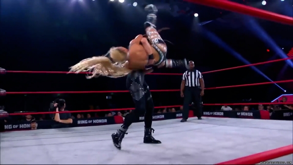 Click to view full size image
==============
wowroh20240912_00_01_47_25_Still483.jpg wowroh20240912_00_01_47_25_Still483.jpg