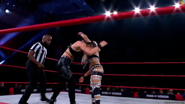 Click to view full size image
==============
wowroh20240912_00_01_49_05_Still491.jpg wowroh20240912_00_01_49_05_Still491.jpg