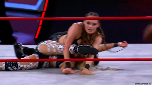 Click to view full size image
==============
wowroh20240912_00_01_51_15_Still505.jpg wowroh20240912_00_01_51_15_Still505.jpg