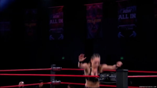 Click to view full size image
==============
wowroh20240912_00_01_53_05_Still515.jpg wowroh20240912_00_01_53_05_Still515.jpg