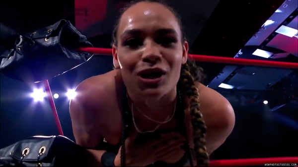 Click to view full size image
==============
wowroh20240912_00_01_53_20_Still518.jpg wowroh20240912_00_01_53_20_Still518.jpg