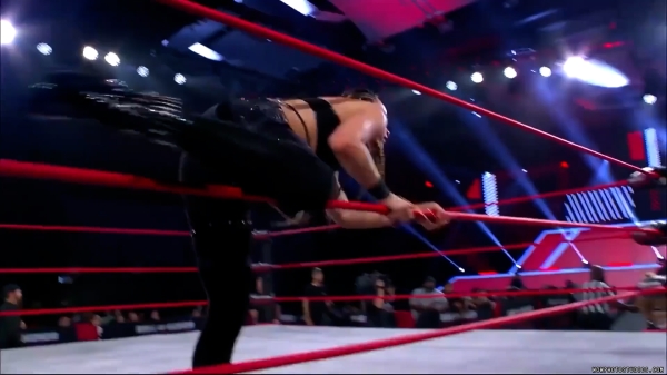 Click to view full size image
==============
wowroh20240912_00_01_53_25_Still519.jpg wowroh20240912_00_01_53_25_Still519.jpg