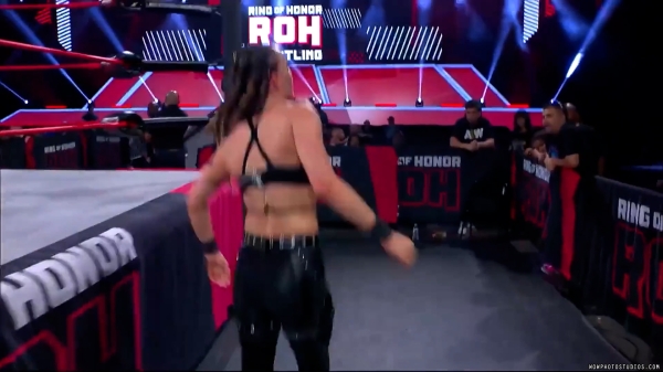 Click to view full size image
==============
wowroh20240912_00_01_54_00_Still520.jpg wowroh20240912_00_01_54_00_Still520.jpg