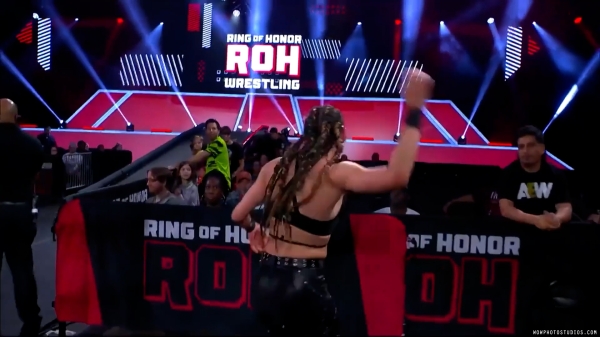 Click to view full size image
==============
wowroh20240912_00_01_54_05_Still521.jpg wowroh20240912_00_01_54_05_Still521.jpg