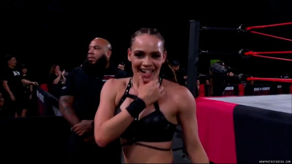 Click to view full size image
==============
wowroh20240912_00_01_54_10_Still522.jpg wowroh20240912_00_01_54_10_Still522.jpg