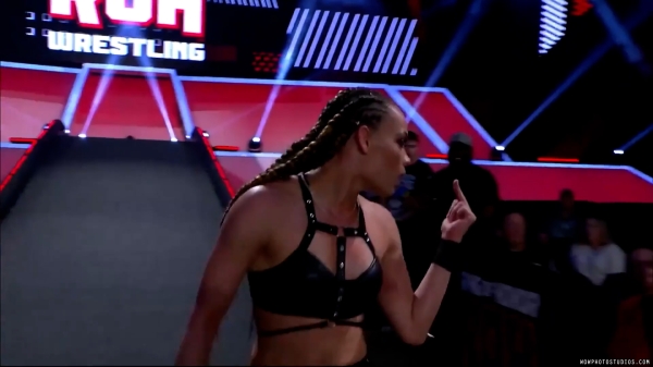 Click to view full size image
==============
wowroh20240912_00_01_54_15_Still523.jpg wowroh20240912_00_01_54_15_Still523.jpg