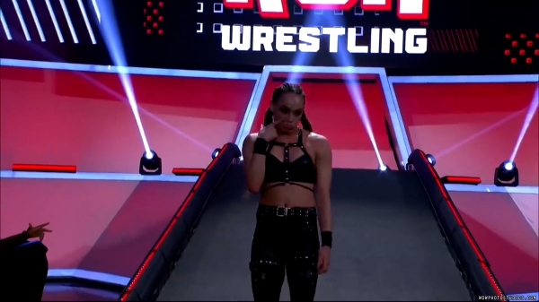 Click to view full size image
==============
wowroh20240912_00_01_54_20_Still524.jpg wowroh20240912_00_01_54_20_Still524.jpg