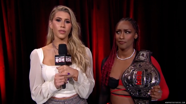 Click to view full size image
==============
wowroh20240912_00_01_55_00_Still526.jpg wowroh20240912_00_01_55_00_Still526.jpg