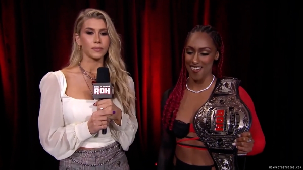 Click to view full size image
==============
wowroh20240912_00_01_55_15_Still529.jpg wowroh20240912_00_01_55_15_Still529.jpg