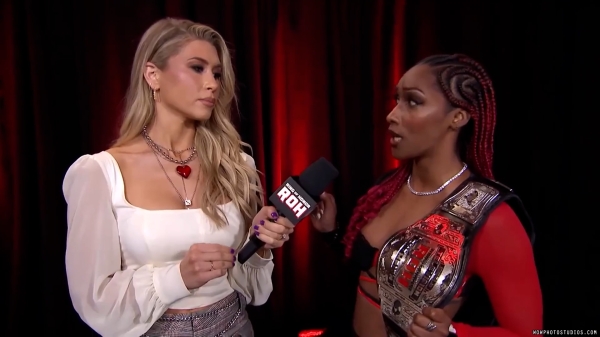 Click to view full size image
==============
wowroh20240912_00_01_55_20_Still530.jpg wowroh20240912_00_01_55_20_Still530.jpg