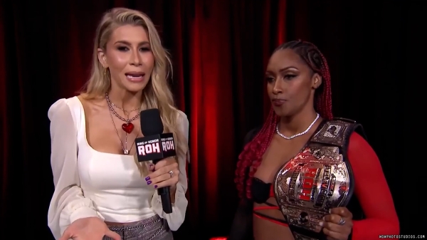 Click to view full size image
==============
wowroh20240912_00_01_56_00_Still532.jpg wowroh20240912_00_01_56_00_Still532.jpg