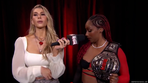 Click to view full size image
==============
wowroh20240912_00_01_57_00_Still538.jpg wowroh20240912_00_01_57_00_Still538.jpg