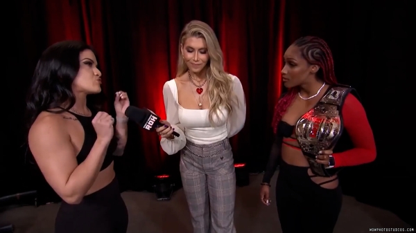 Click to view full size image
==============
wowroh20240912_00_01_58_00_Still544.jpg wowroh20240912_00_01_58_00_Still544.jpg