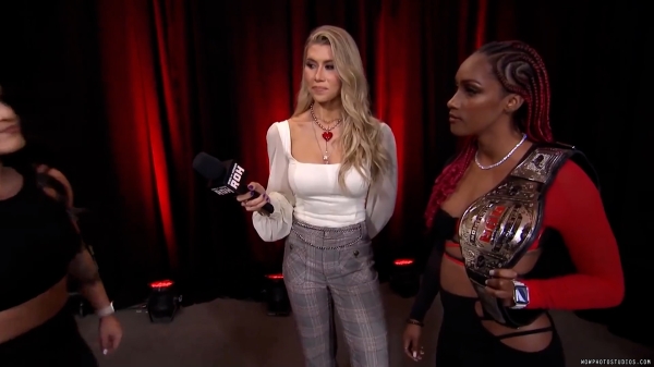 Click to view full size image
==============
wowroh20240912_00_02_00_10_Still558.jpg wowroh20240912_00_02_00_10_Still558.jpg