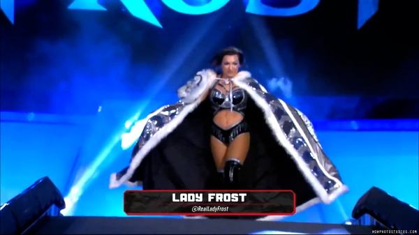 Click to view full size image
==============
wowroh20240912_00_02_02_00_Still564.jpg wowroh20240912_00_02_02_00_Still564.jpg