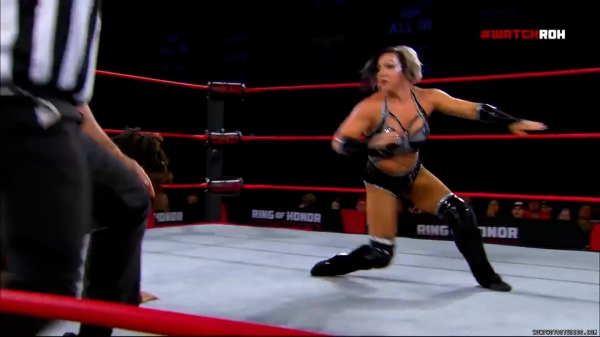 Click to view full size image
==============
wowroh20240912_00_02_05_00_Still582.jpg wowroh20240912_00_02_05_00_Still582.jpg