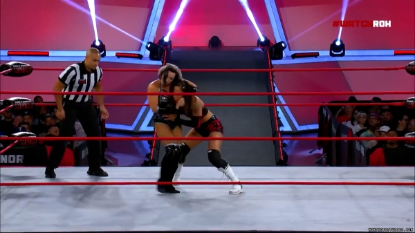 Click to view full size image
==============
wowroh20240912_00_02_05_05_Still583.jpg wowroh20240912_00_02_05_05_Still583.jpg