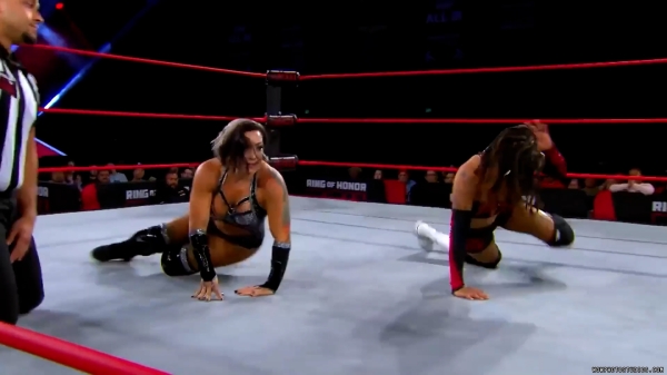 Click to view full size image
==============
wowroh20240912_00_02_06_05_Still589.jpg wowroh20240912_00_02_06_05_Still589.jpg