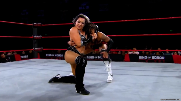 Click to view full size image
==============
wowroh20240912_00_02_06_10_Still590.jpg wowroh20240912_00_02_06_10_Still590.jpg