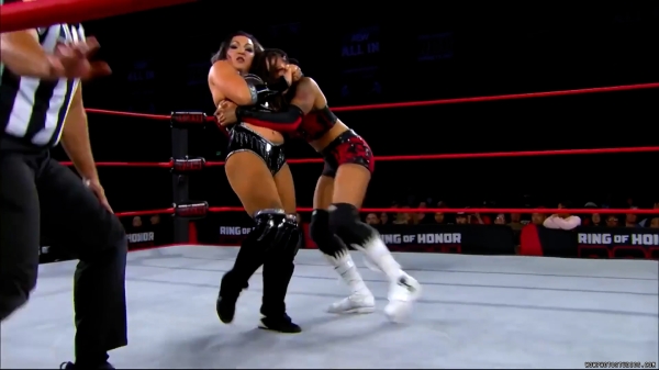 Click to view full size image
==============
wowroh20240912_00_02_06_15_Still591.jpg wowroh20240912_00_02_06_15_Still591.jpg