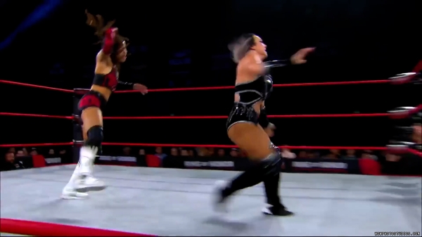 Click to view full size image
==============
wowroh20240912_00_02_06_20_Still592.jpg wowroh20240912_00_02_06_20_Still592.jpg